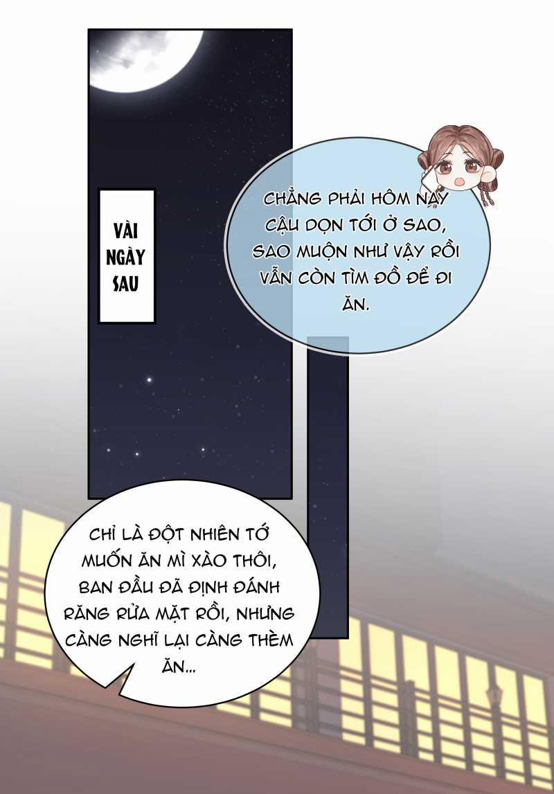 Chiết Ánh Trăng - Gấp Trăng 9.2 trang 6
