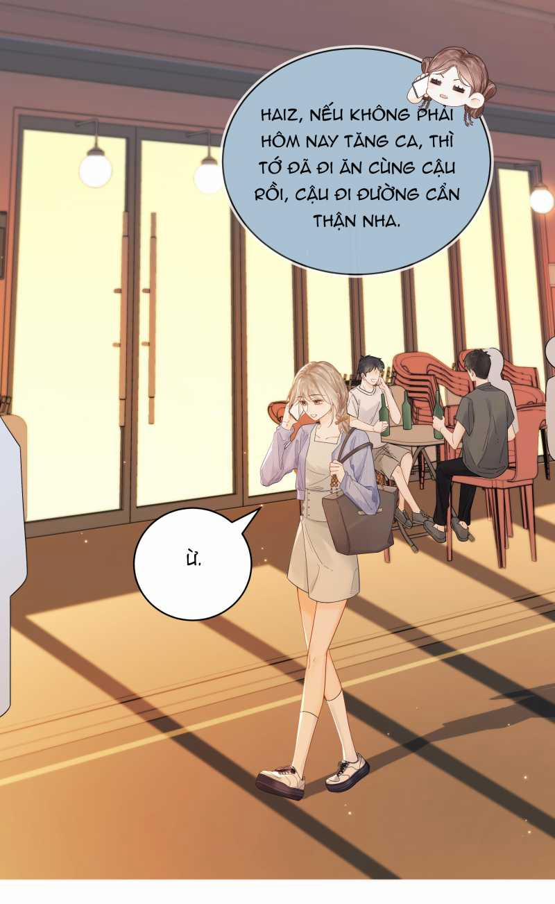 Chiết Ánh Trăng - Gấp Trăng 9.2 trang 7