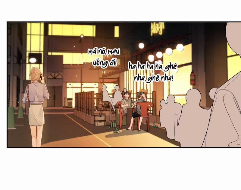 Chiết Ánh Trăng - Gấp Trăng 9.2 trang 8