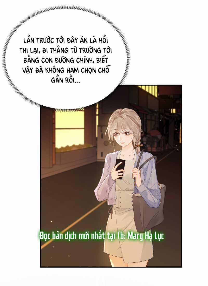 Chiết Ánh Trăng - Gấp Trăng 9.2 trang 9