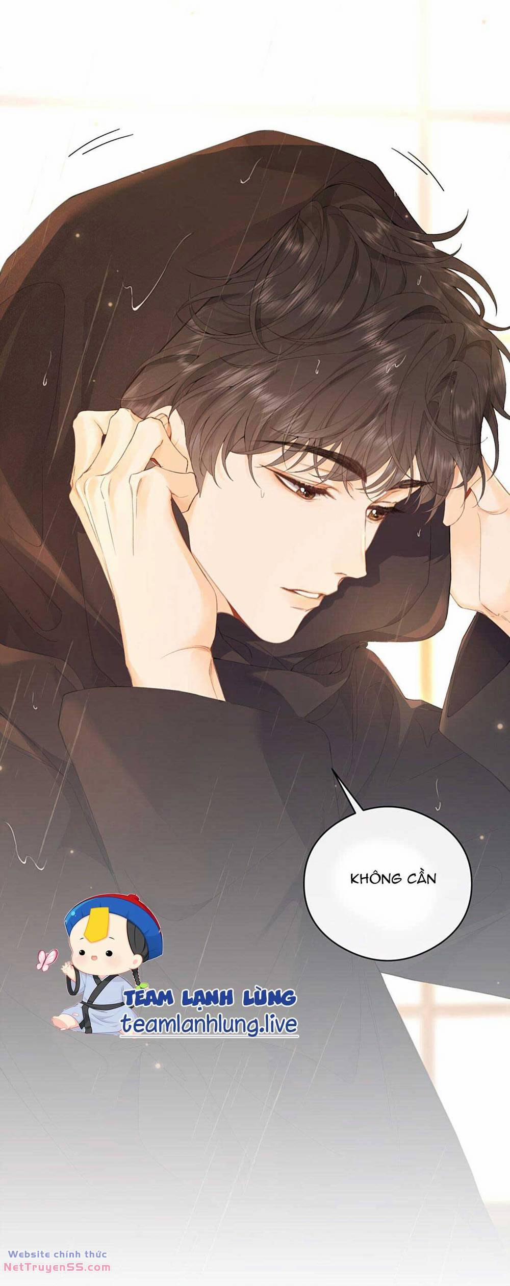 Chiết Ánh Trăng 1 trang 8