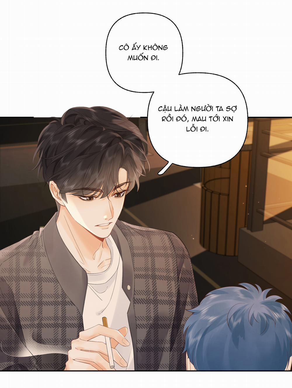 Chiết Ánh Trăng 10.1 trang 14