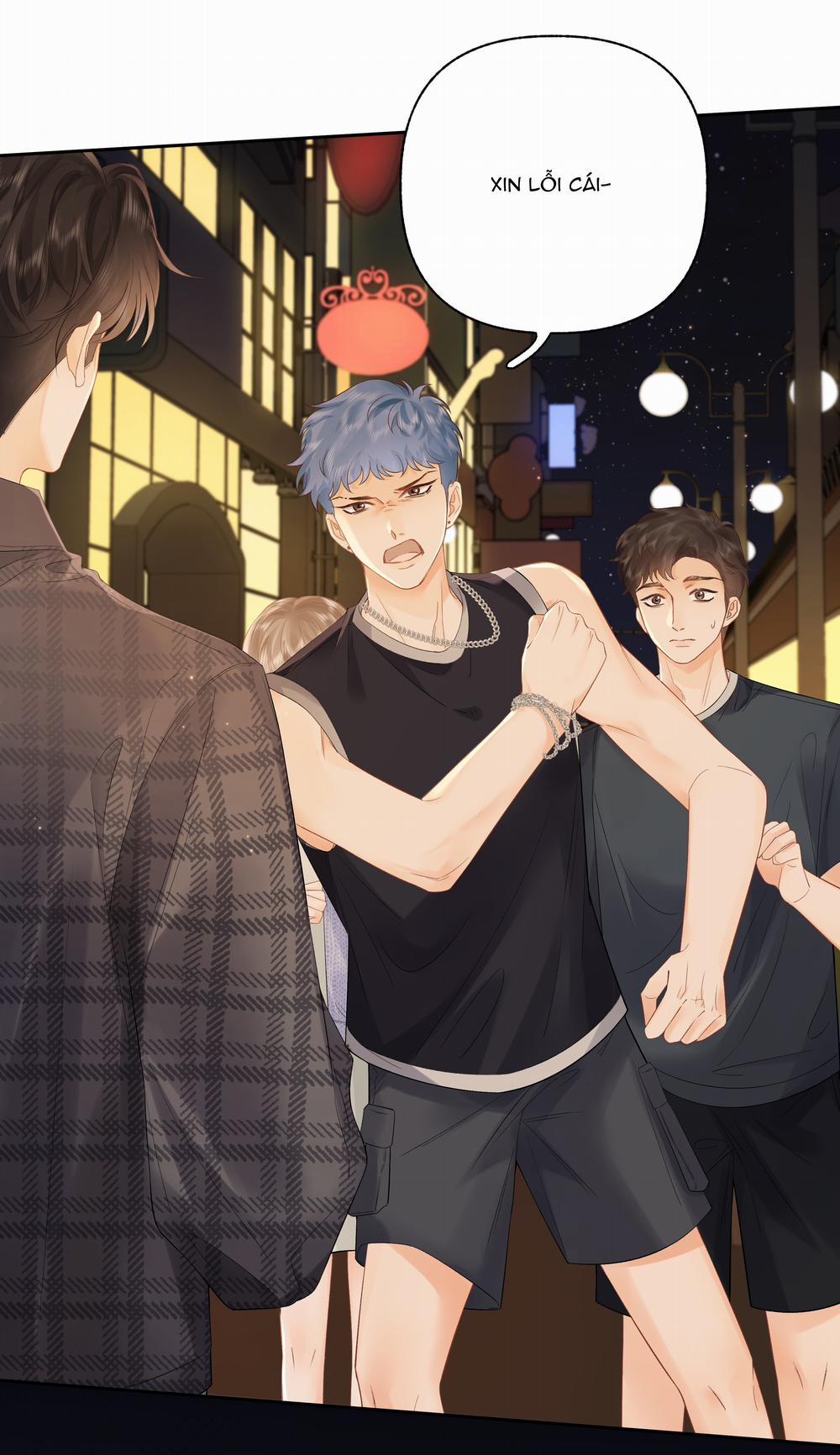 Chiết Ánh Trăng 10.1 trang 15