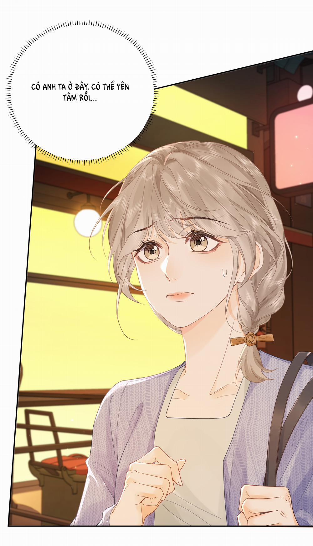 Chiết Ánh Trăng 10.1 trang 2