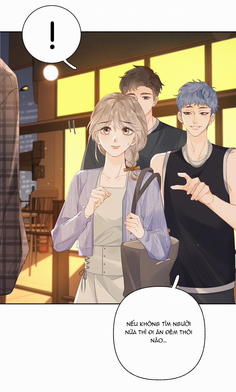 Chiết Ánh Trăng 10.1 trang 4