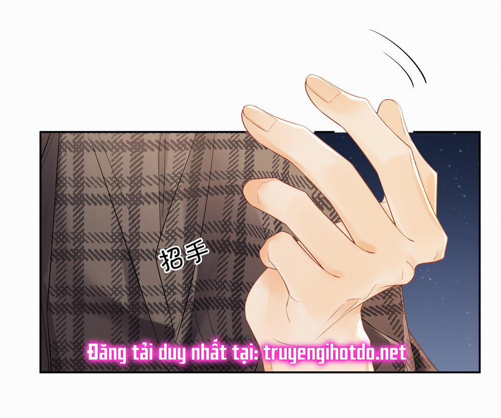 Chiết Ánh Trăng 10.1 trang 7