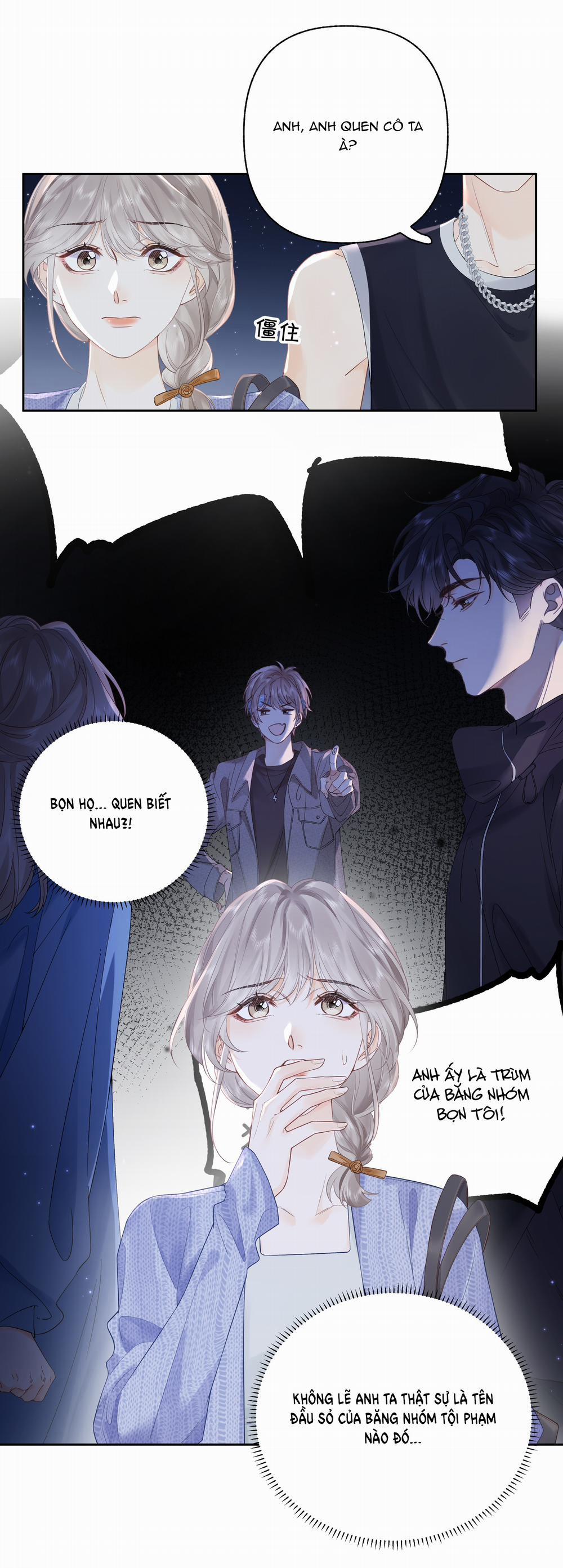 Chiết Ánh Trăng 10.1 trang 9