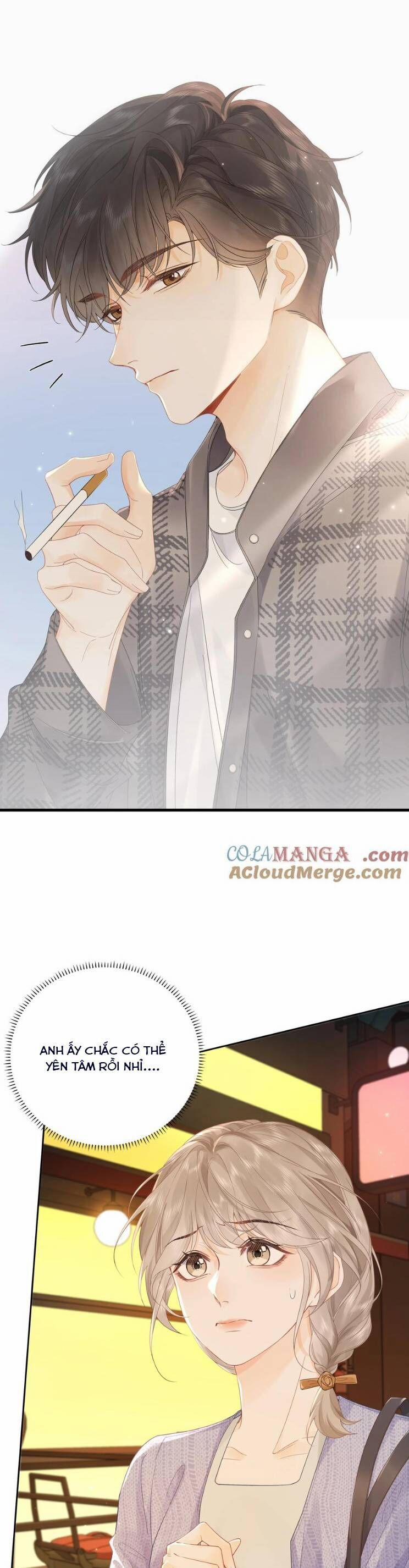 Chiết Ánh Trăng 10 trang 3