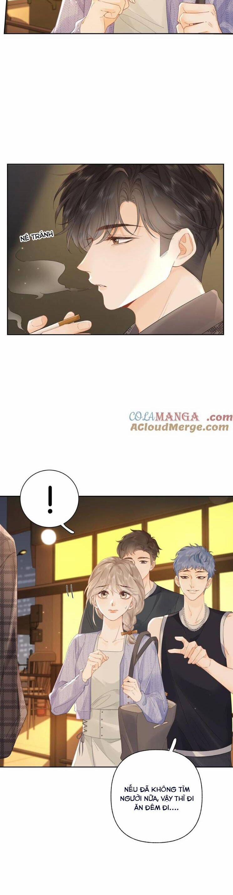 Chiết Ánh Trăng 10 trang 4