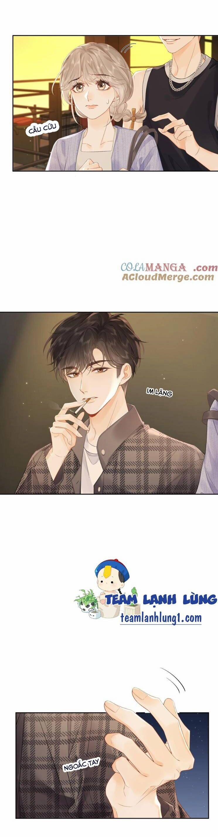 Chiết Ánh Trăng 10 trang 5