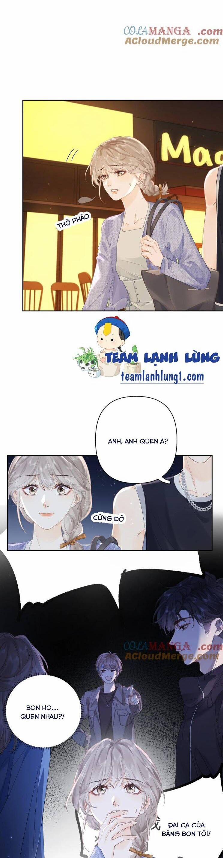 Chiết Ánh Trăng 10 trang 6