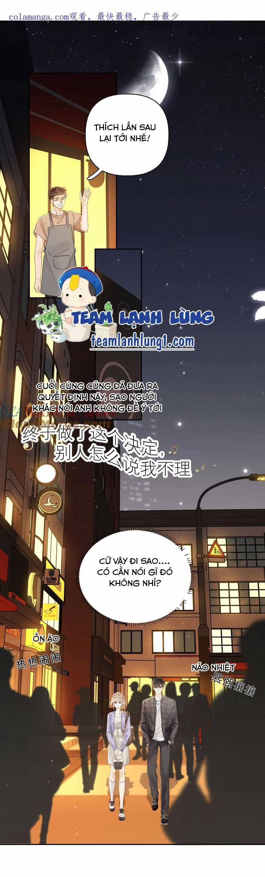 Chiết Ánh Trăng 11 trang 0