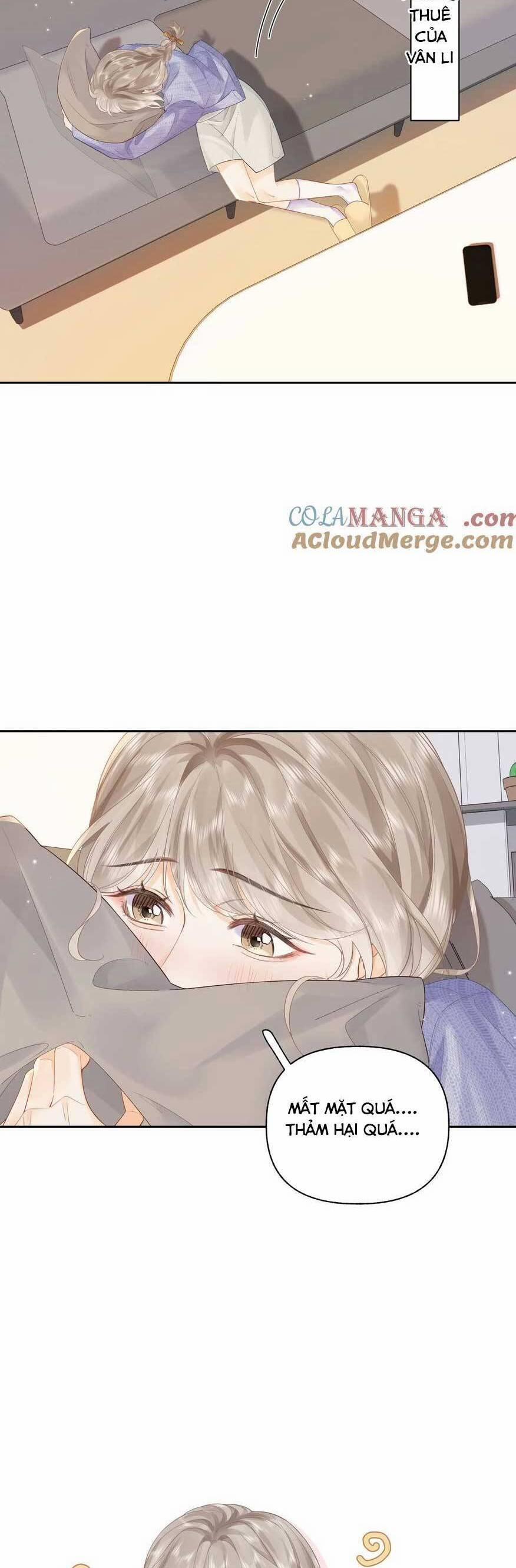 Chiết Ánh Trăng 11 trang 11