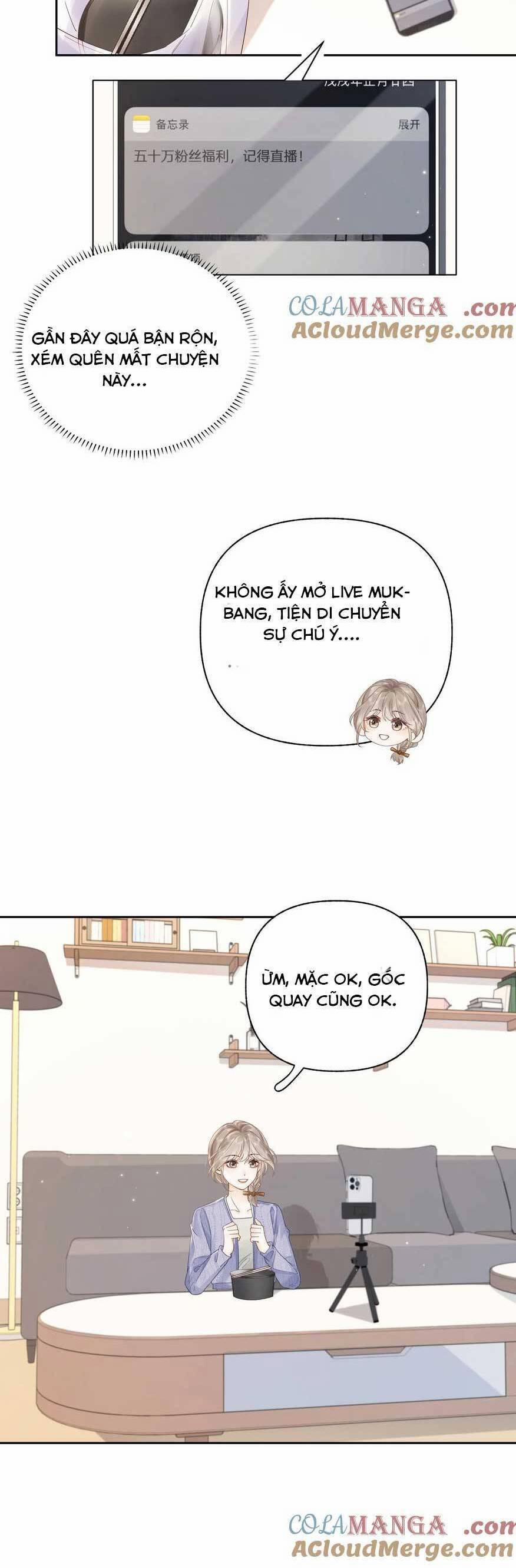 Chiết Ánh Trăng 11 trang 13