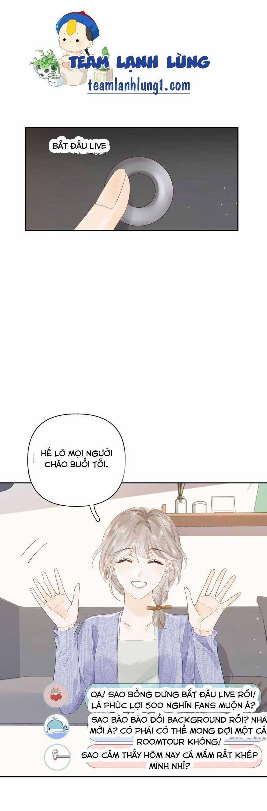 Chiết Ánh Trăng 11 trang 14