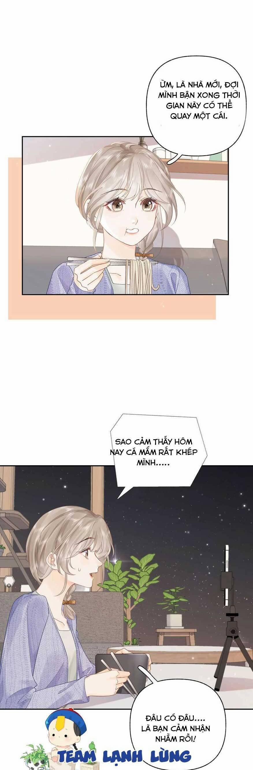 Chiết Ánh Trăng 11 trang 15