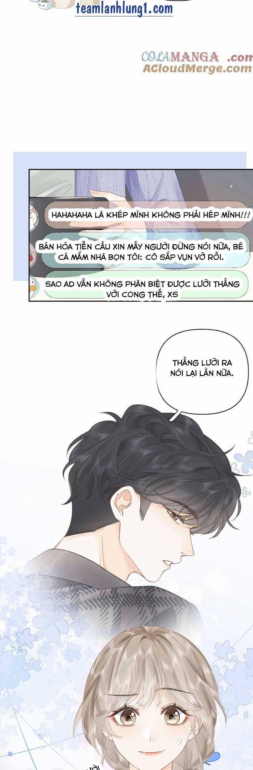 Chiết Ánh Trăng 11 trang 16