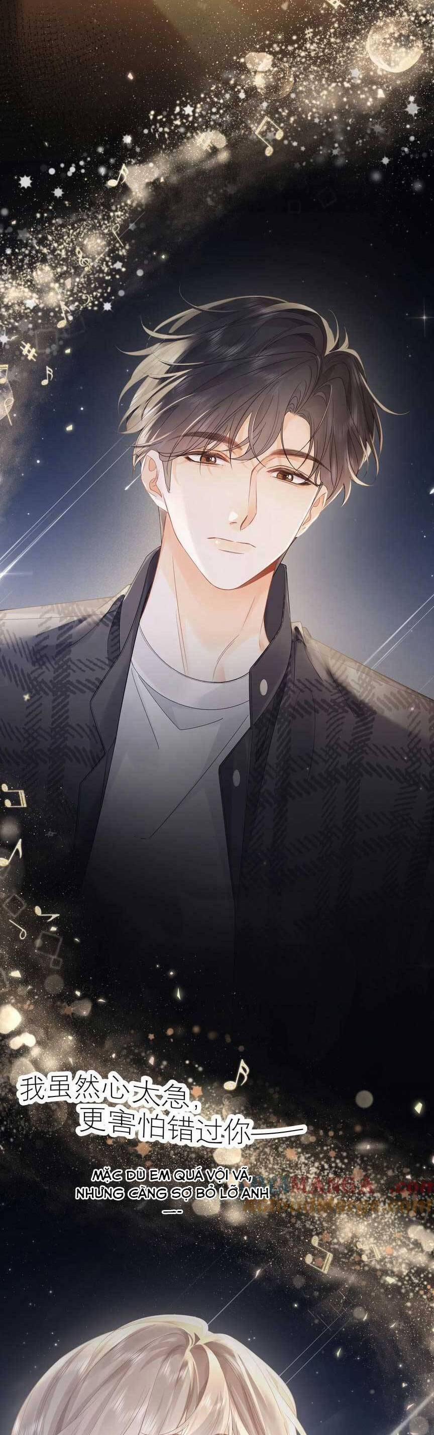 Chiết Ánh Trăng 11 trang 4