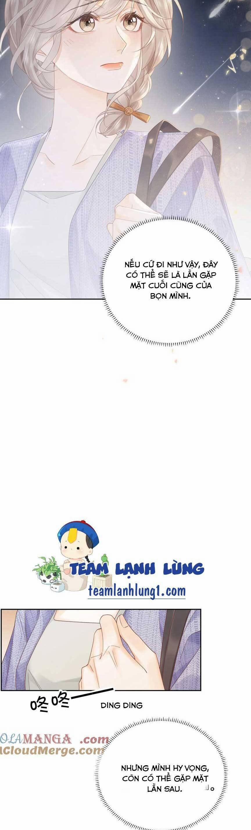 Chiết Ánh Trăng 11 trang 5