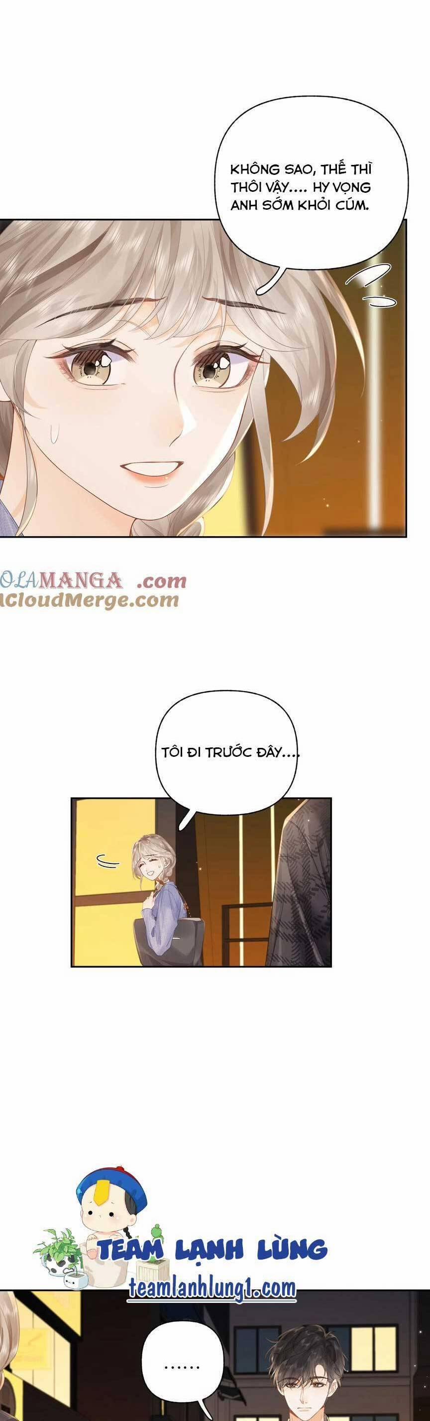 Chiết Ánh Trăng 11 trang 9