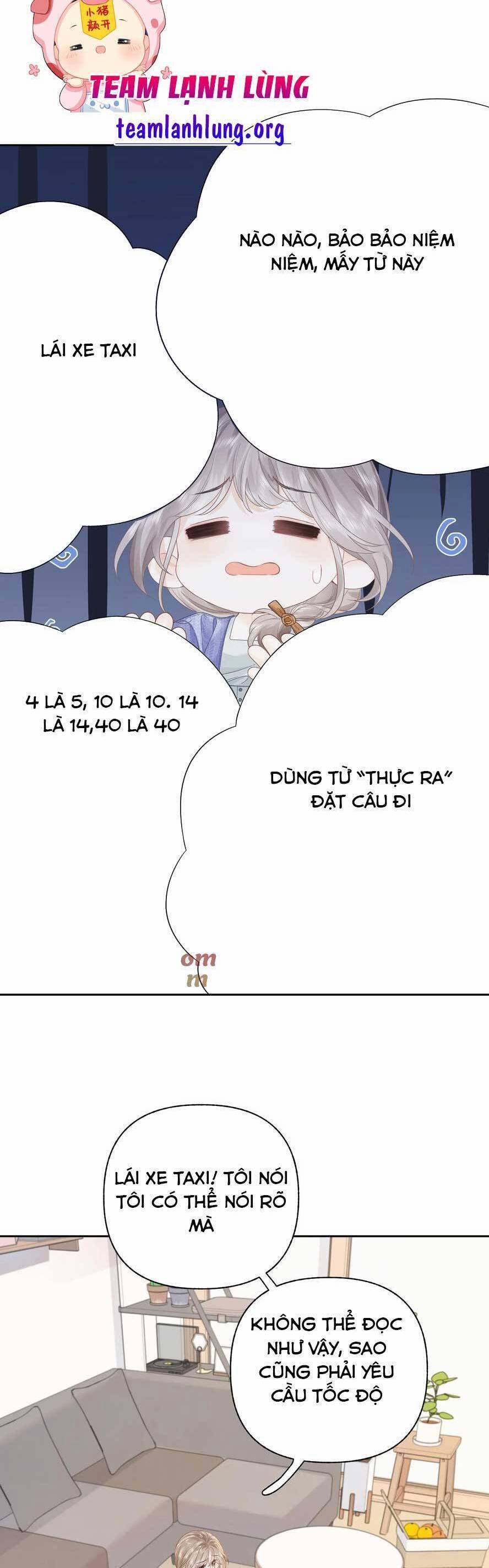 Chiết Ánh Trăng 12 trang 1