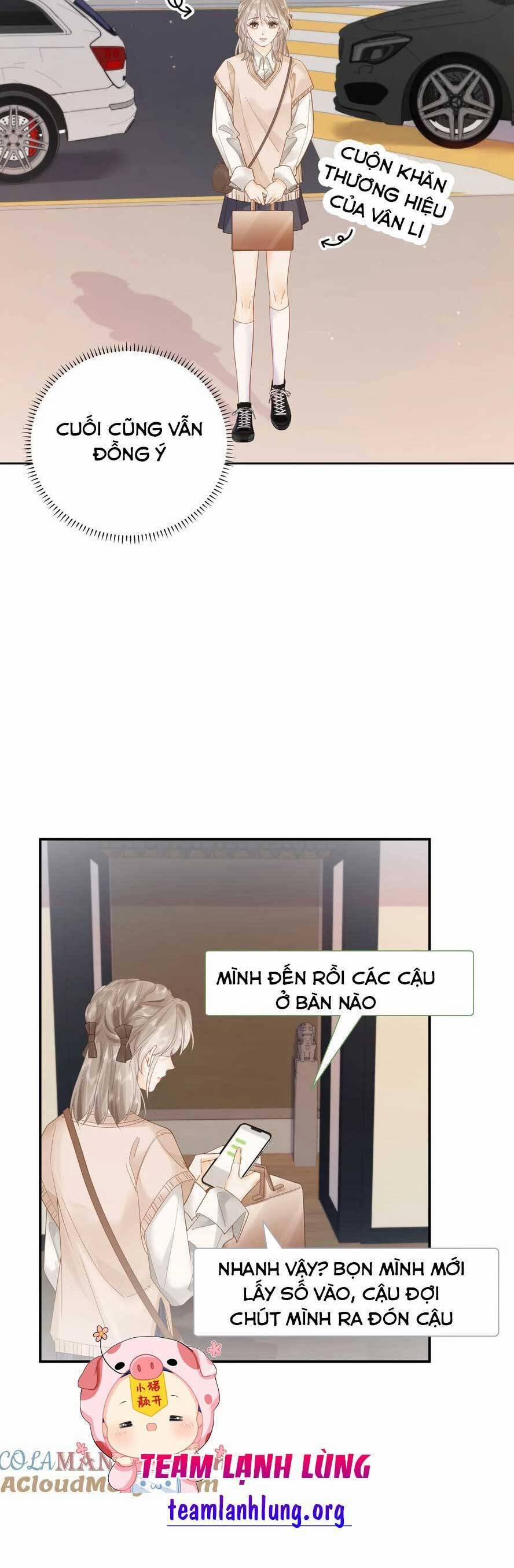 Chiết Ánh Trăng 12 trang 17