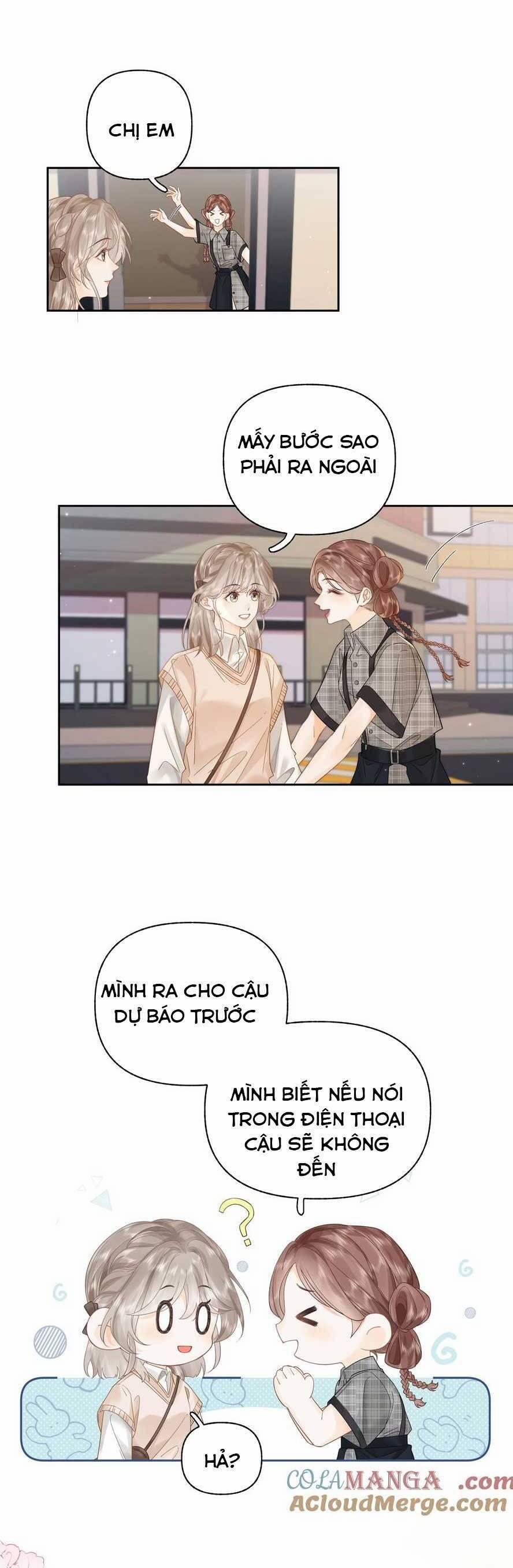 Chiết Ánh Trăng 12 trang 18