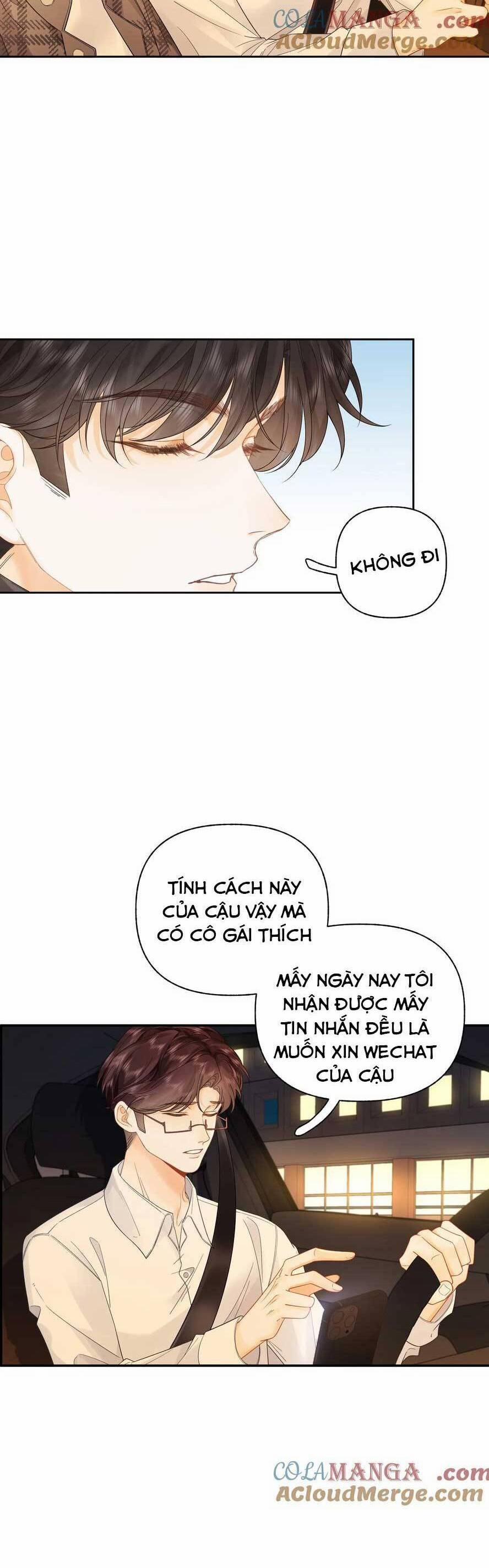 Chiết Ánh Trăng 12 trang 4