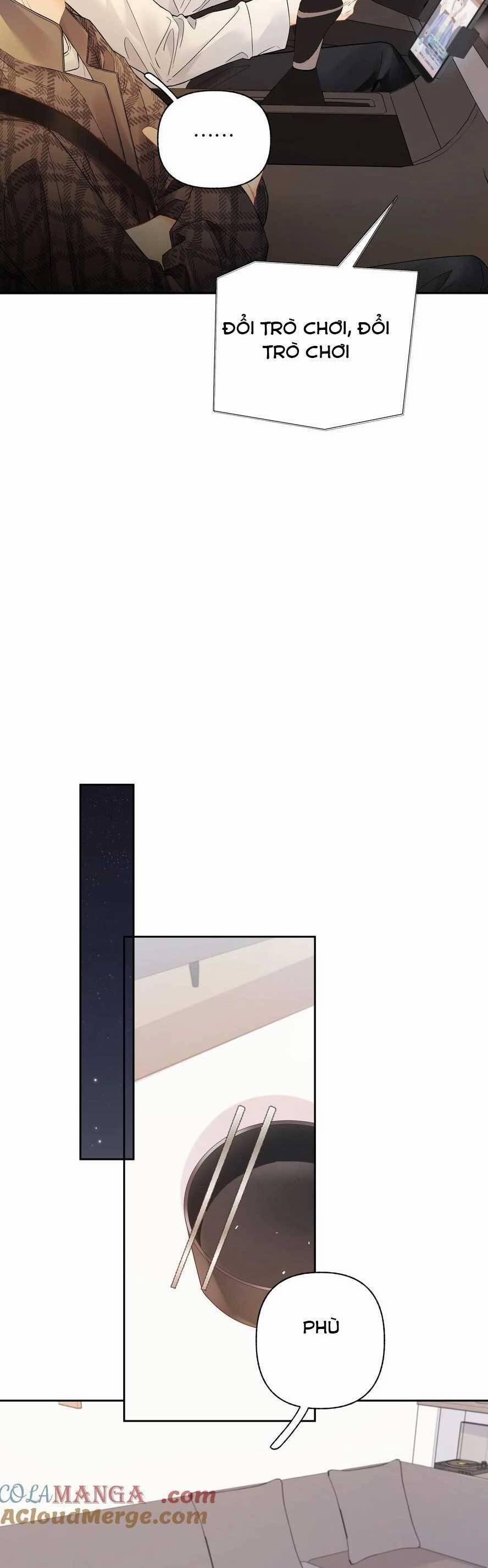 Chiết Ánh Trăng 12 trang 9