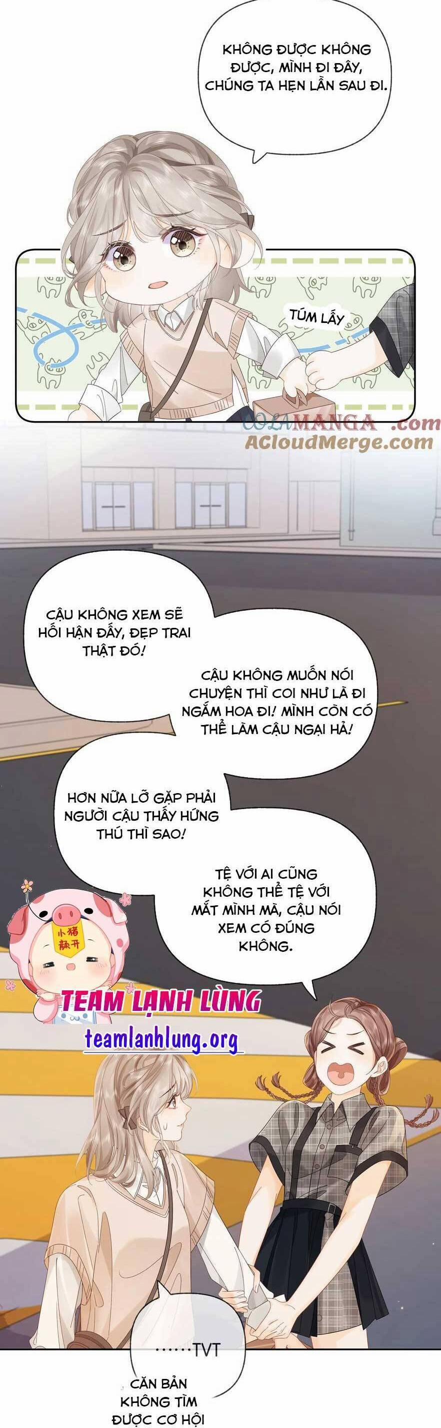 Chiết Ánh Trăng 13 trang 1