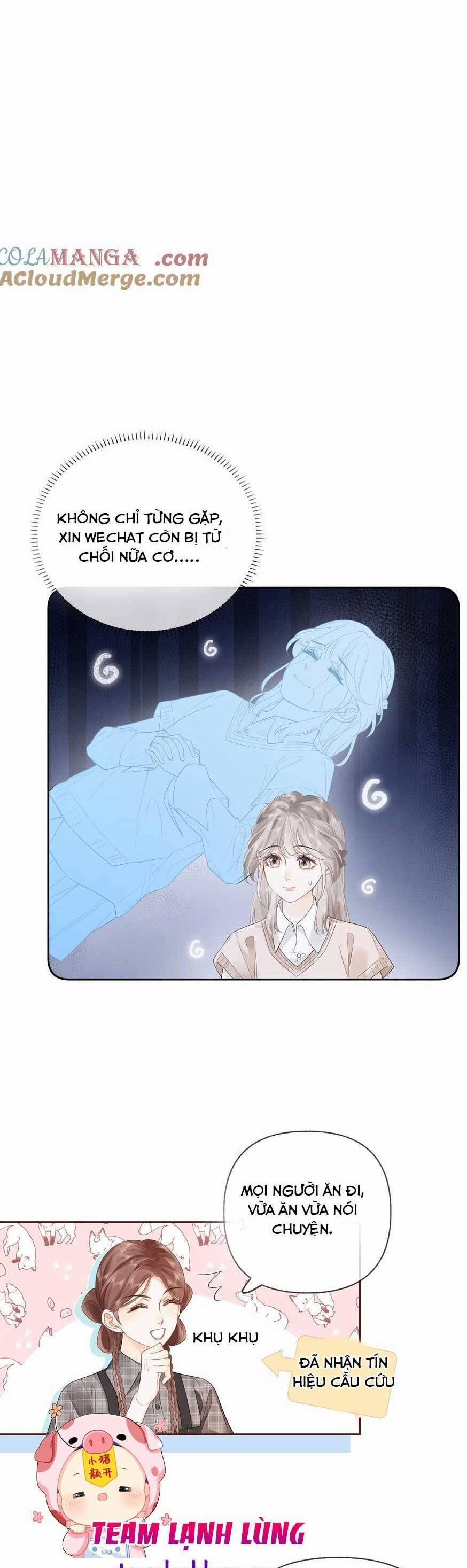 Chiết Ánh Trăng 13 trang 12