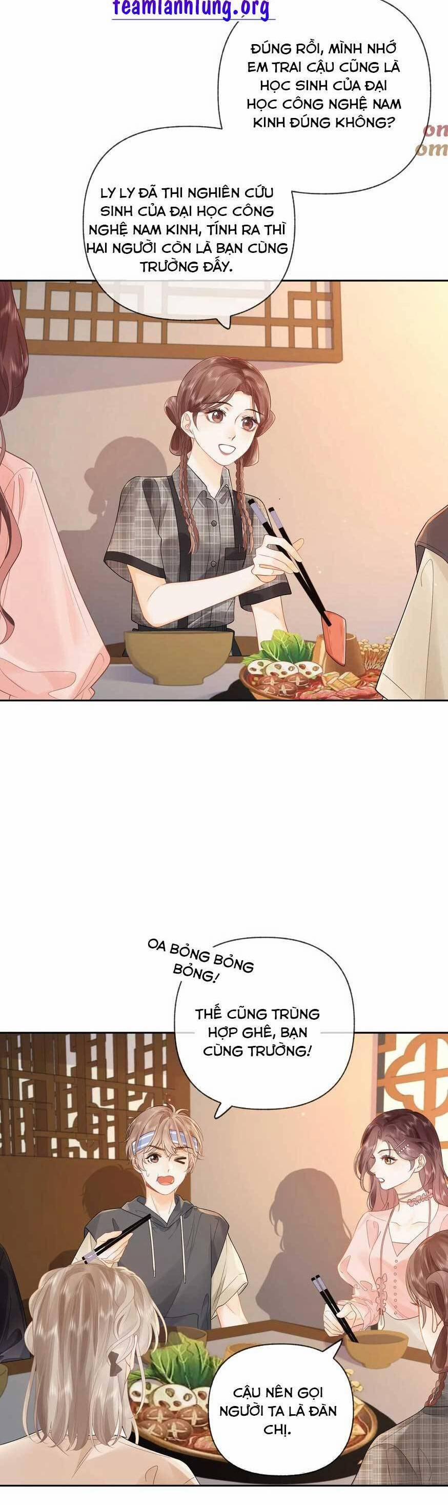 Chiết Ánh Trăng 13 trang 13