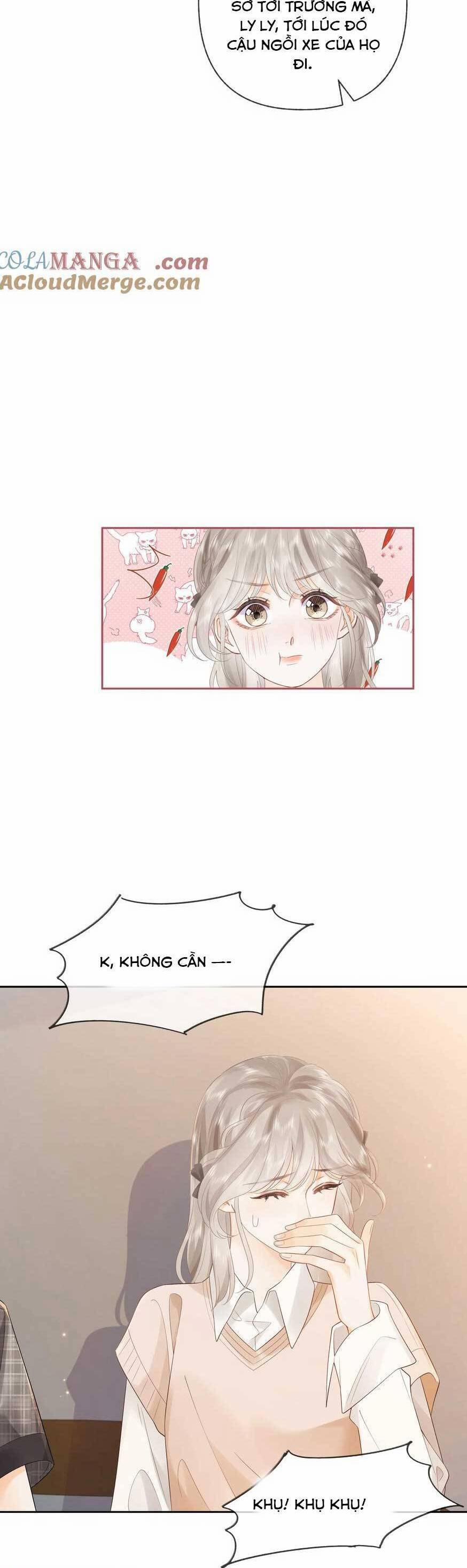 Chiết Ánh Trăng 13 trang 15