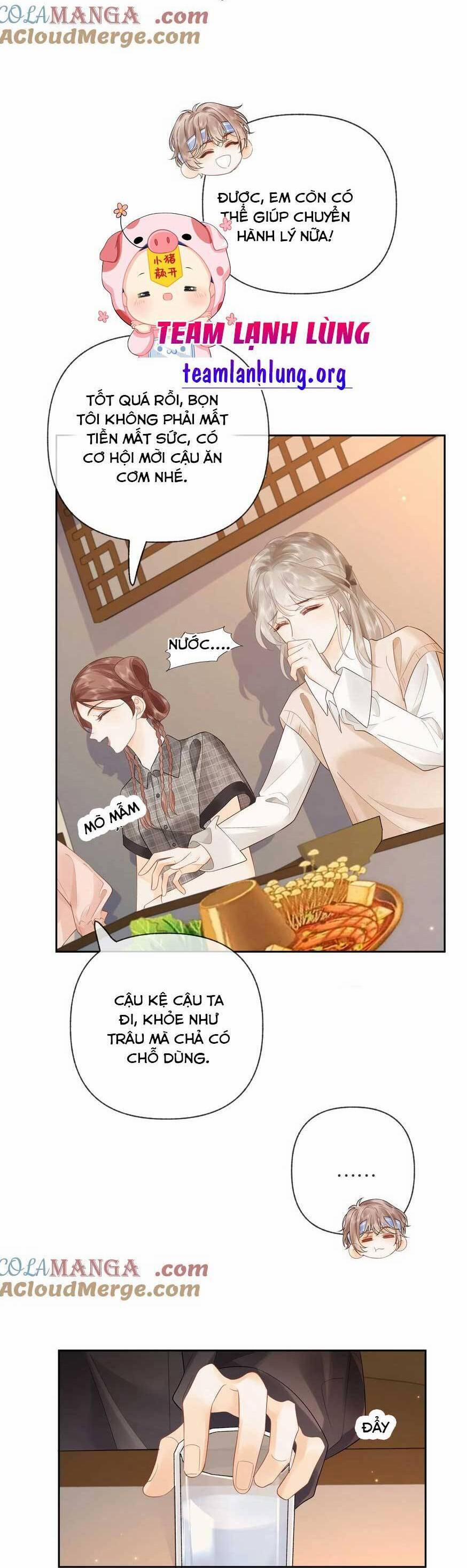 Chiết Ánh Trăng 13 trang 16