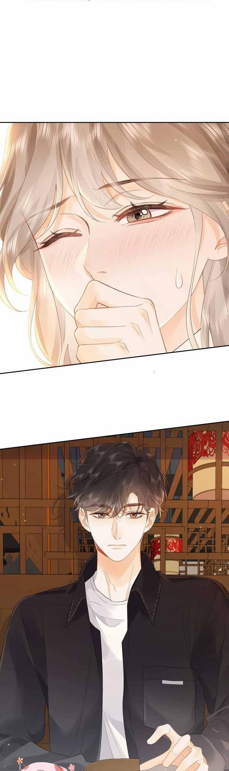 Chiết Ánh Trăng 13 trang 17