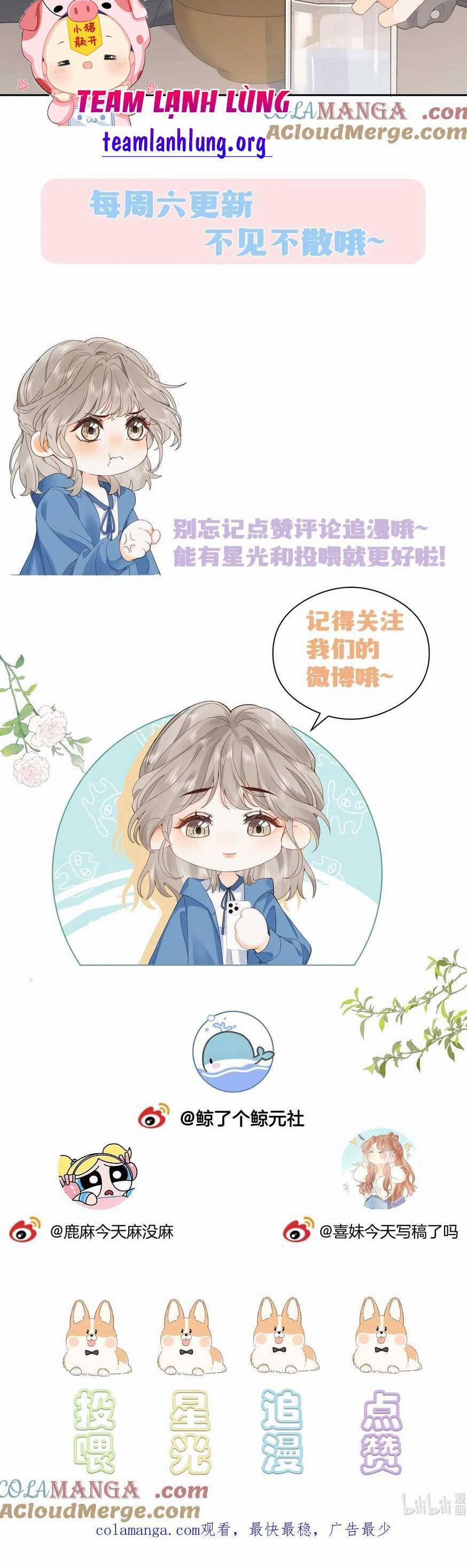 Chiết Ánh Trăng 13 trang 18