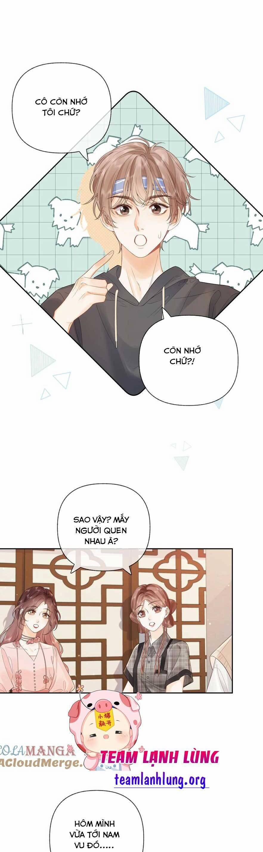 Chiết Ánh Trăng 13 trang 6