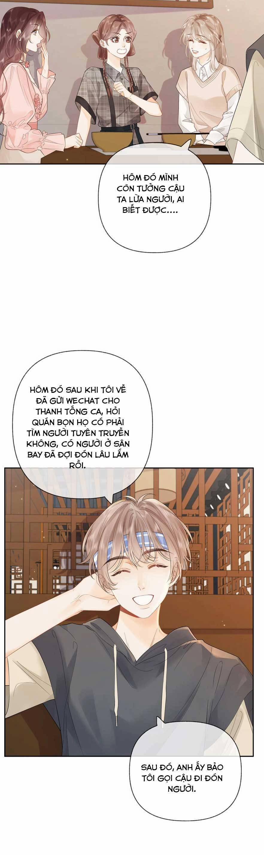 Chiết Ánh Trăng 13 trang 8