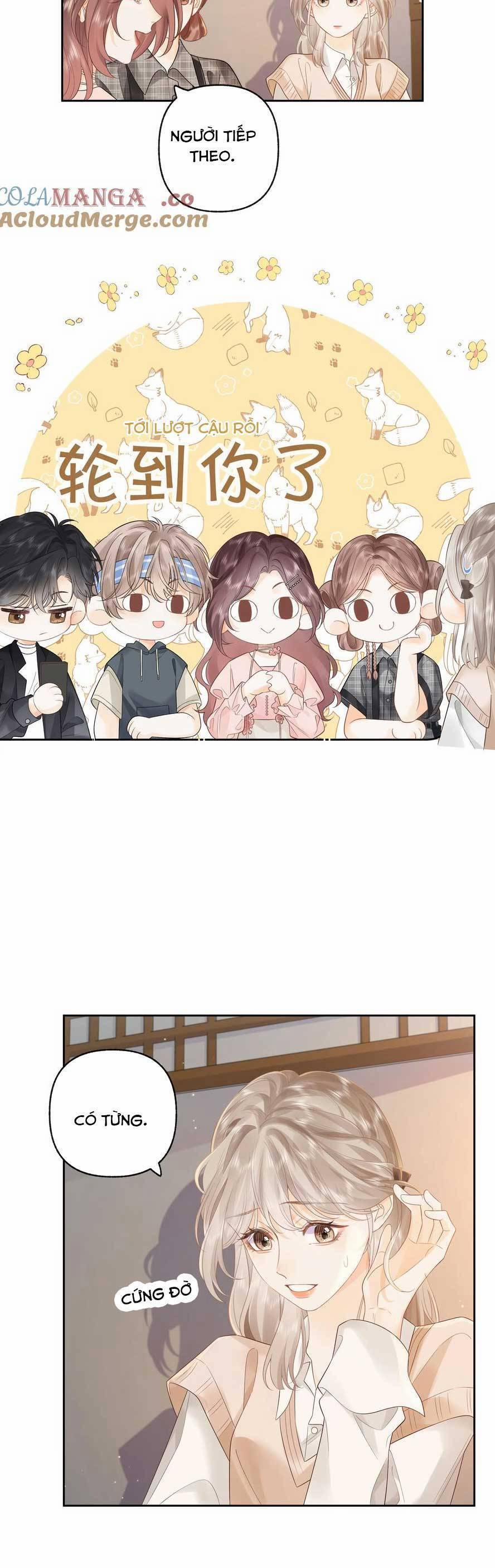 Chiết Ánh Trăng 14 trang 10