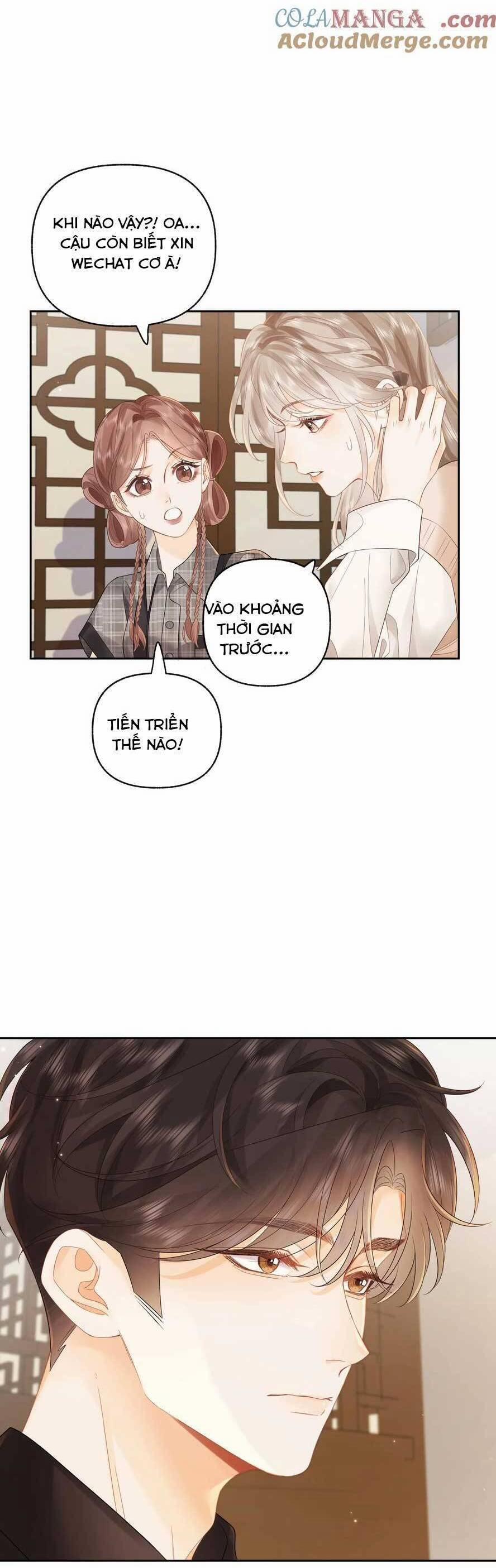 Chiết Ánh Trăng 14 trang 11