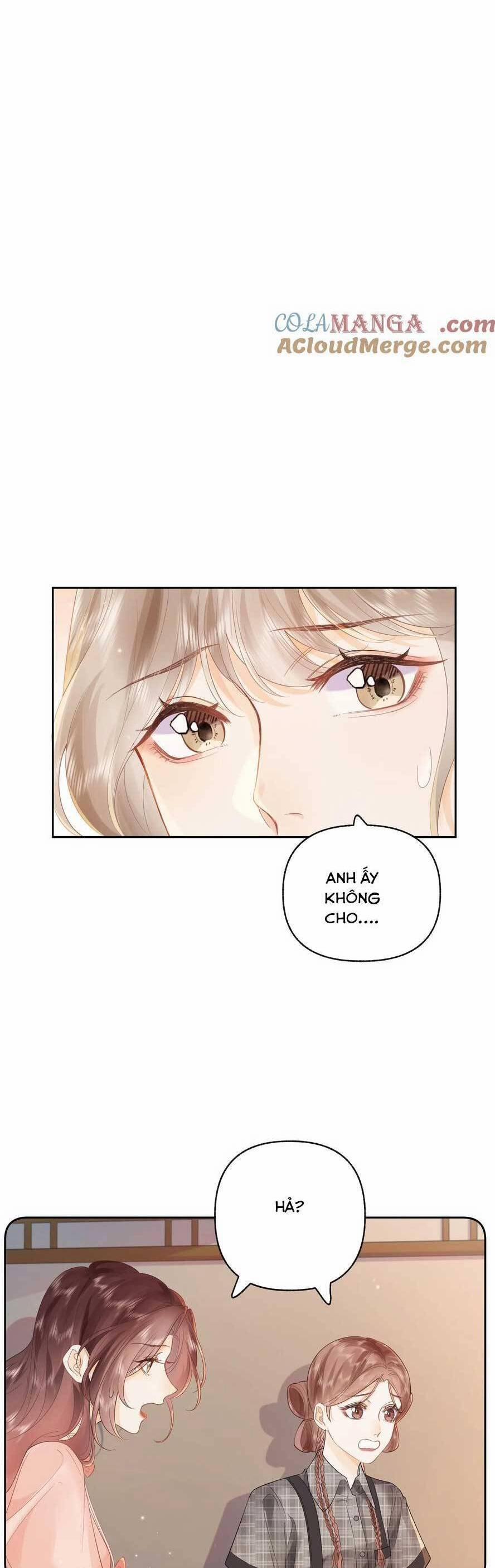 Chiết Ánh Trăng 14 trang 12