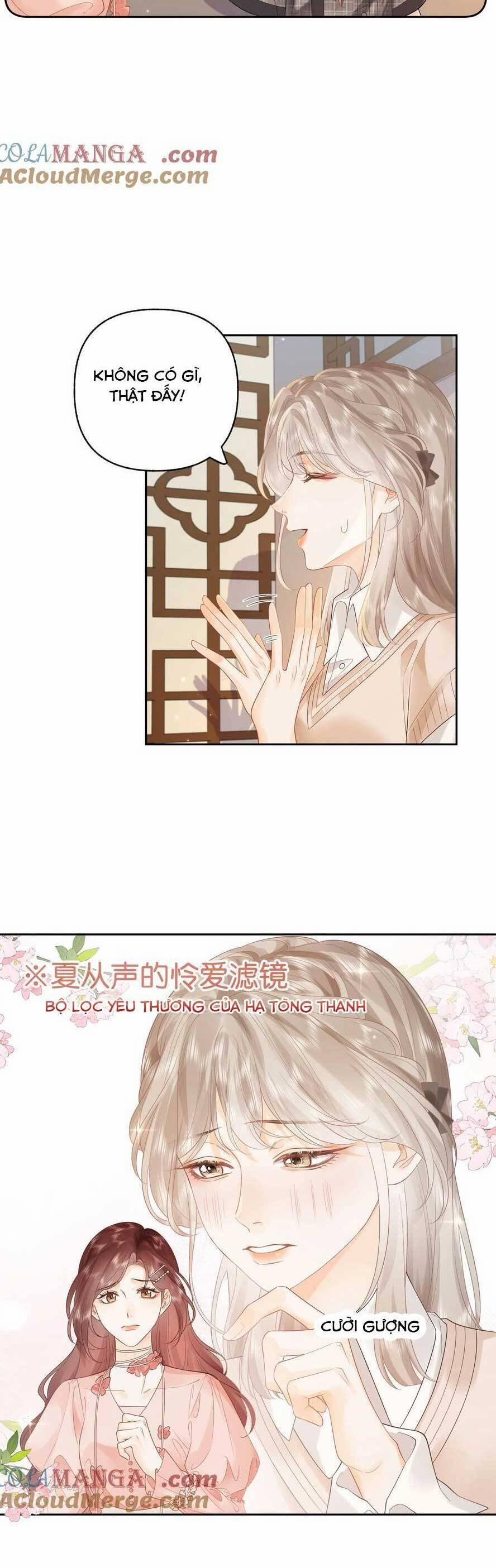 Chiết Ánh Trăng 14 trang 13