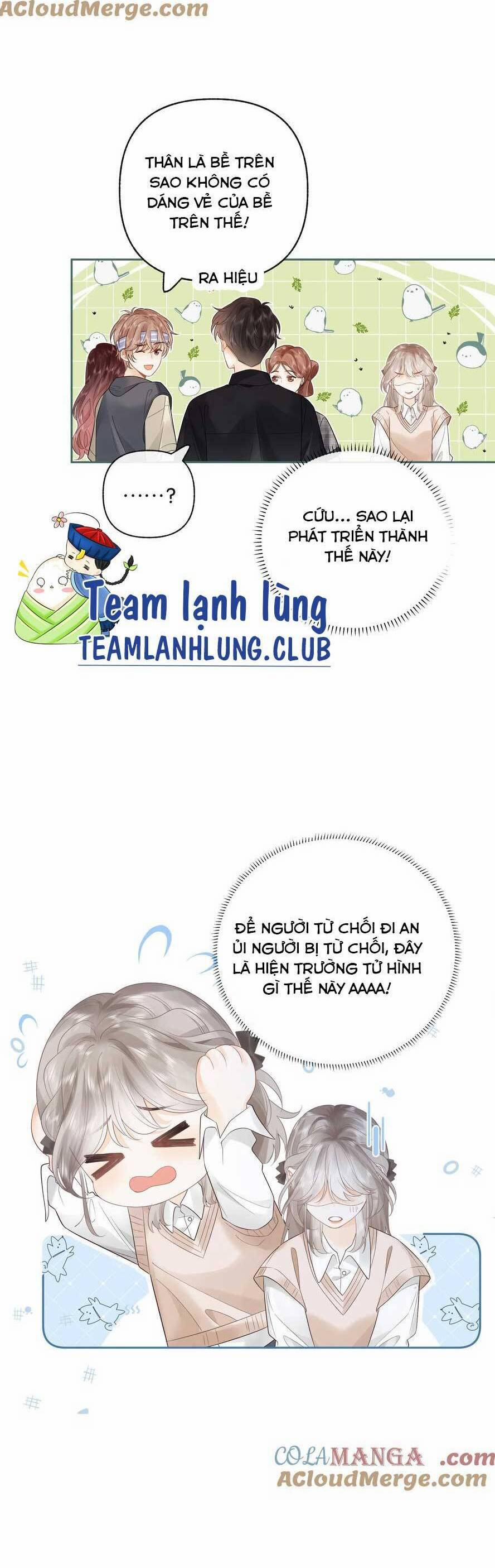 Chiết Ánh Trăng 14 trang 15