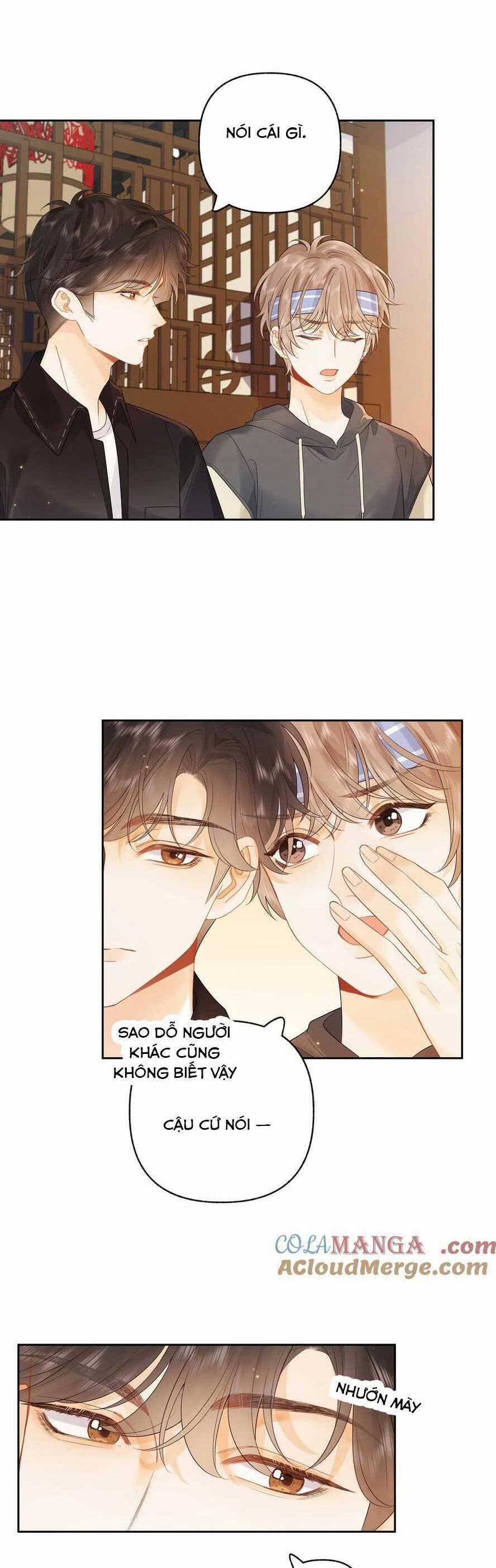 Chiết Ánh Trăng 14 trang 16