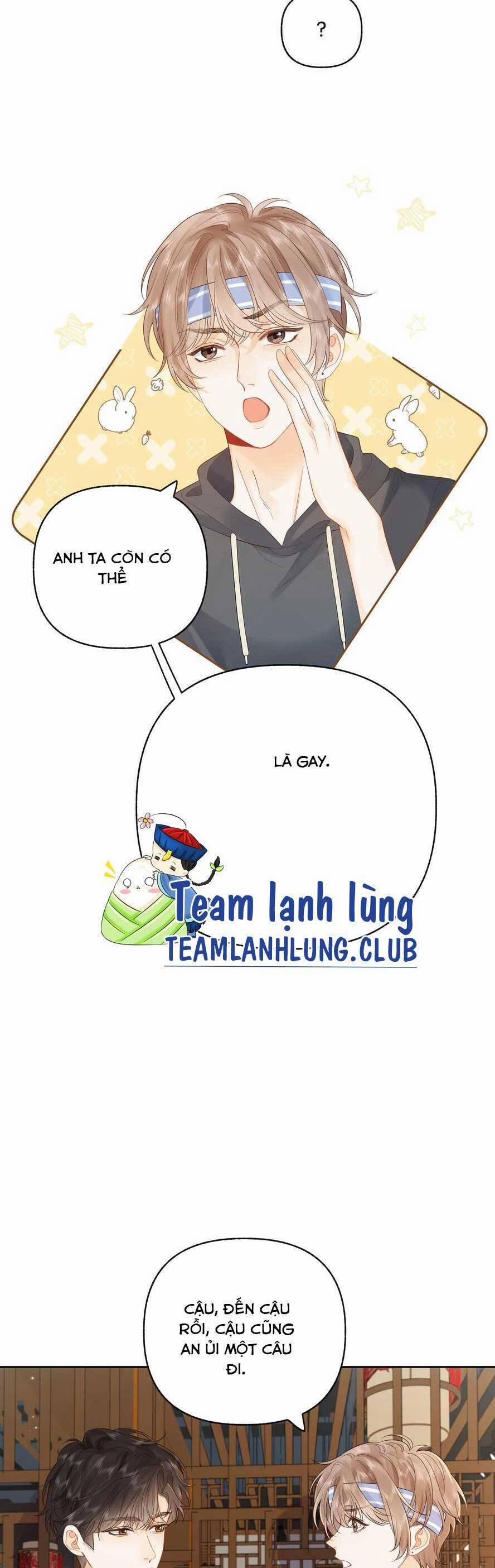 Chiết Ánh Trăng 14 trang 17