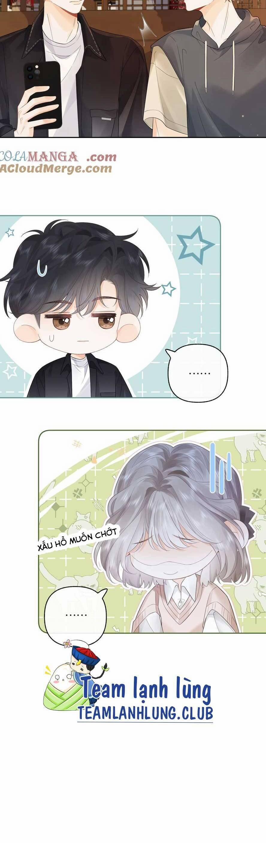 Chiết Ánh Trăng 14 trang 18