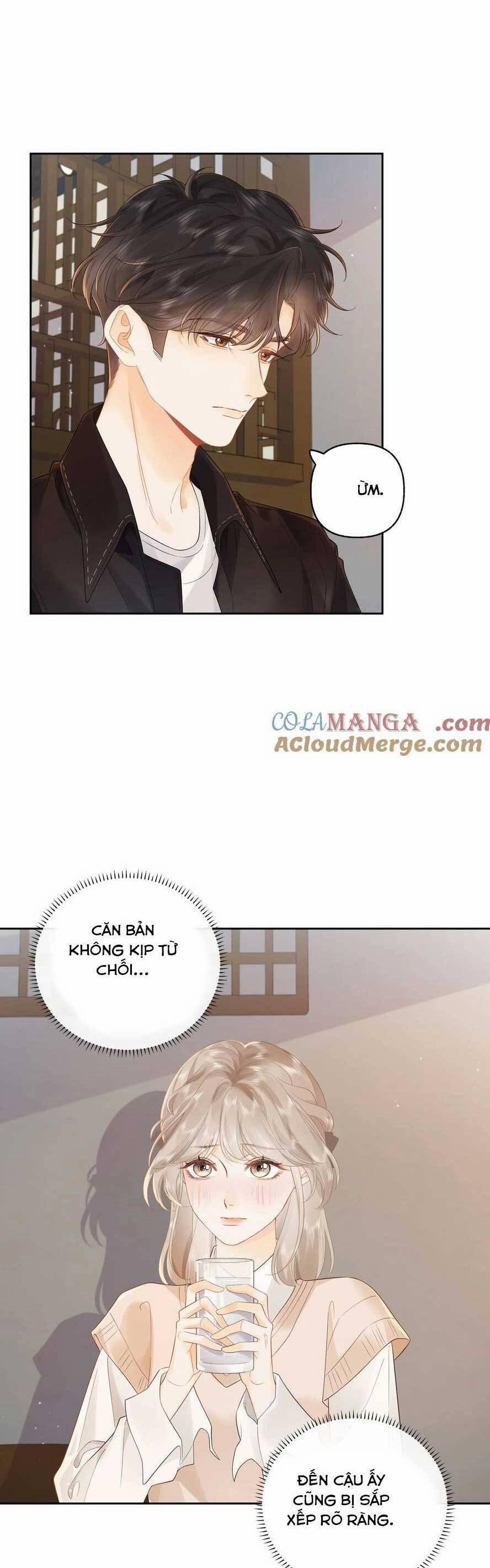 Chiết Ánh Trăng 14 trang 2