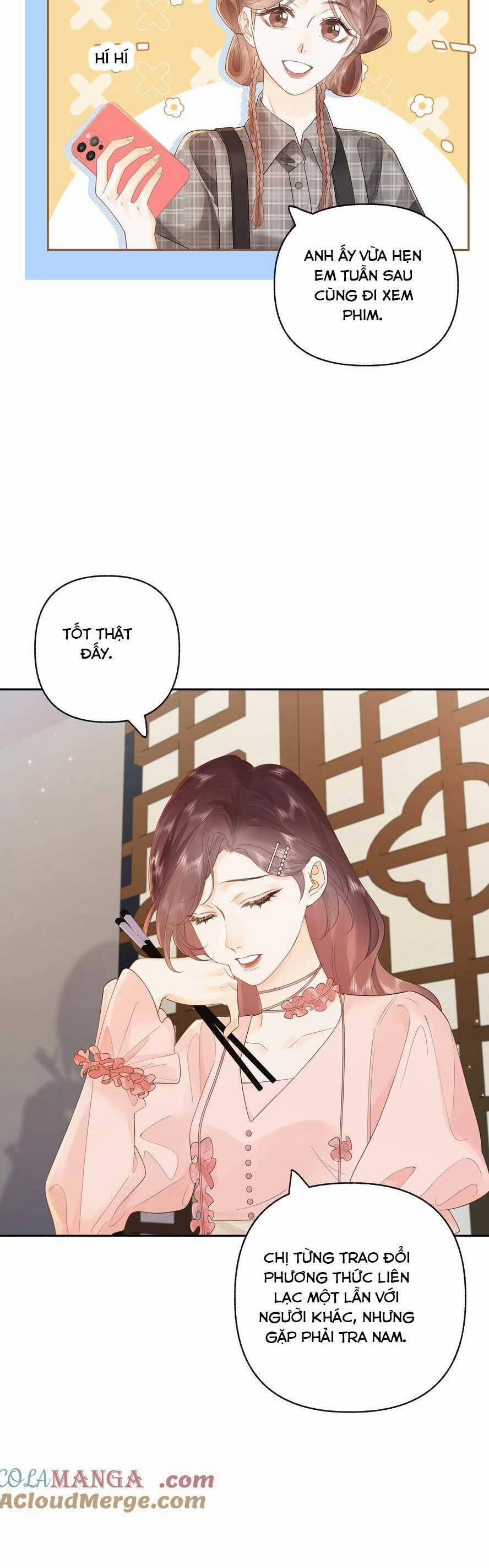 Chiết Ánh Trăng 14 trang 5