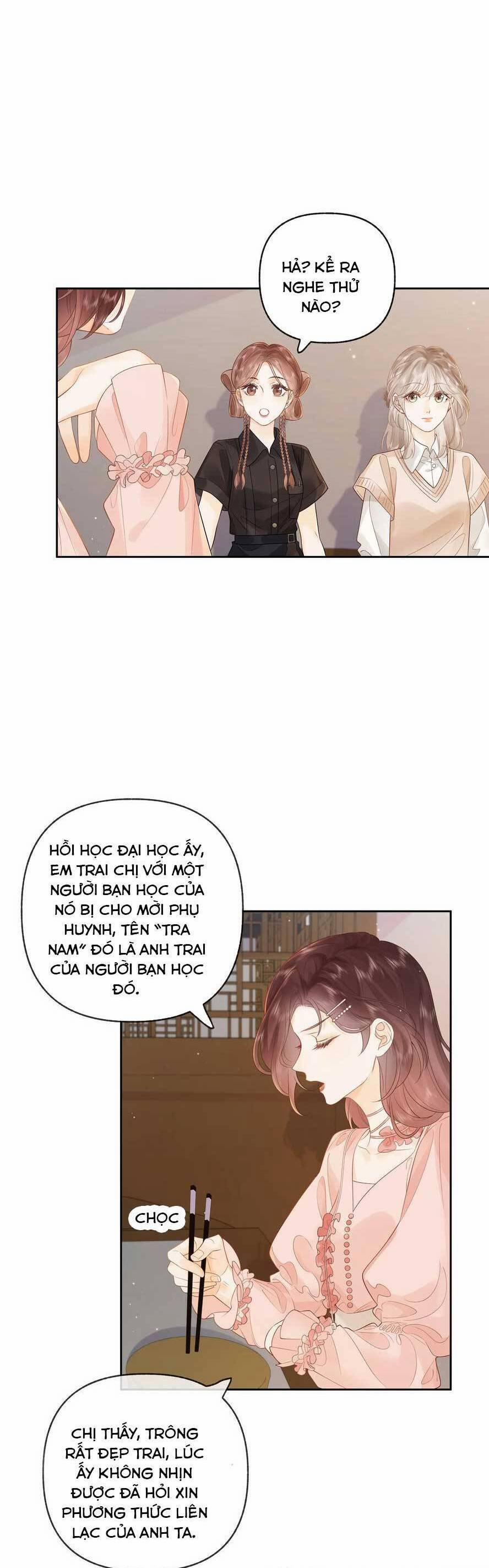 Chiết Ánh Trăng 14 trang 6