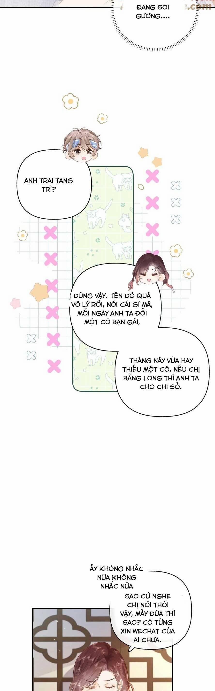 Chiết Ánh Trăng 14 trang 8